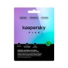 Kaspersky Plus 1L-1A