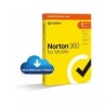 Norton 360 Mobile 1L-1A ESD