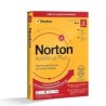 Norton Antivirus Plus 2GB 1L-1A ESD