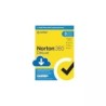 Norton 360 Deluxe 25GB 1U 3L-1A ESD