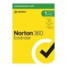Norton 360 Standard 10GB 1L-1A ESD