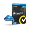 Norton 360 For Gamers 50GB 3L-1A ESD
