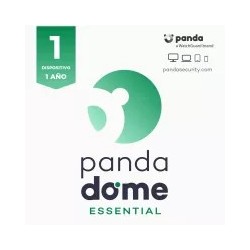 Panda Essential 1 lic 1A ESD