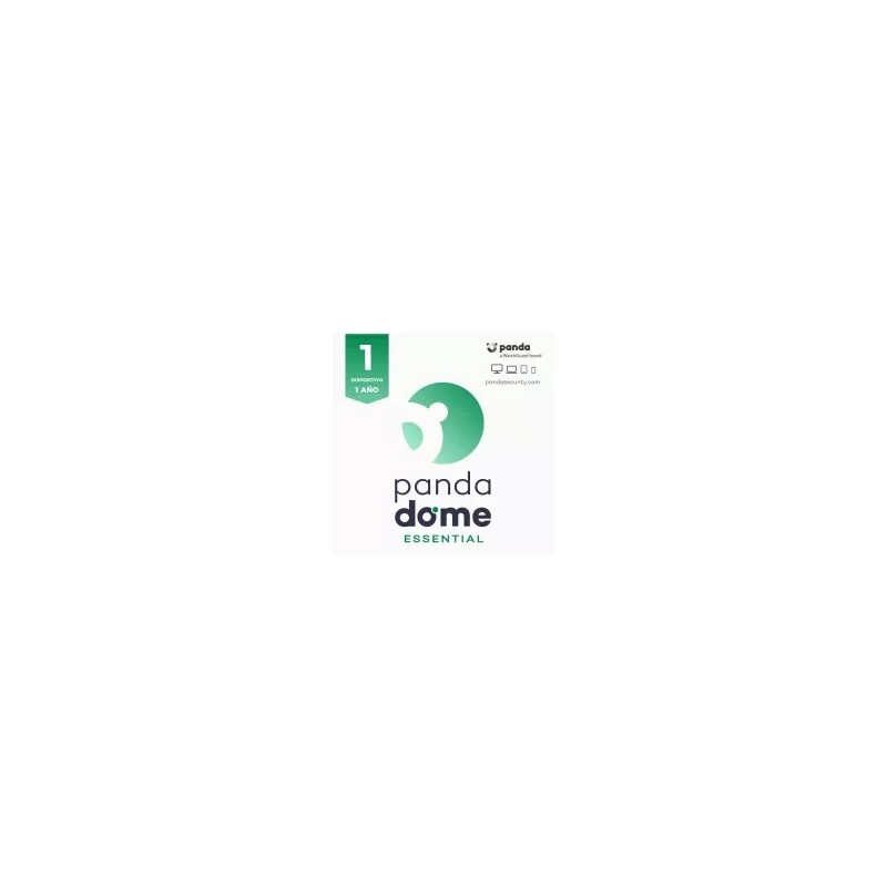 Panda Essential 1 lic 1A ESD Panda Essential 1 lic 1A ESD