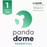 Panda Essential 1 lic 1A ESD