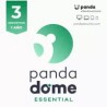 Panda Essential 3 lic 1A ESD