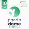Panda Essential 10 lic 1A ESD