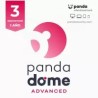 Panda Advanced 3 lic 1A ESD