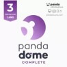 Panda Complete 3 lic 1A ESD