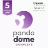 Panda Complete 5 lic 1A ESD