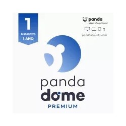 Panda Premium 1 lic 1A ESD