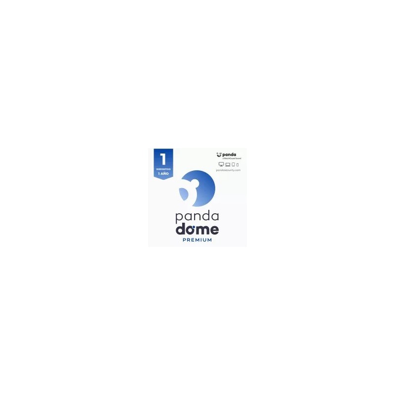 Panda Premium 1 lic 1A ESD Panda Premium 1 lic 1A ESD