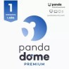 Panda Premium 1 lic 1A ESD