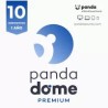 Panda Premium 10 lic 1A ESD