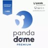 Panda Premium ilimitadas 1A ESD