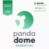 Panda Essential ilimitadas 1A ESD
