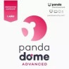 Panda Advanced ilimitadas 1A ESD