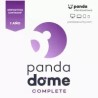 Panda Complete ilimitadas 1A ESD