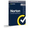 Norton Small Business 2.0 250GB 10L-1A ESD