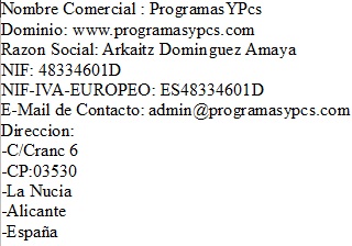 lssi