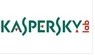 Kaspersky