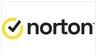 Norton