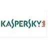 Kaspersky
