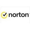 Norton